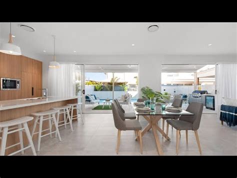 Mater Prize Home lottery No. 297 .